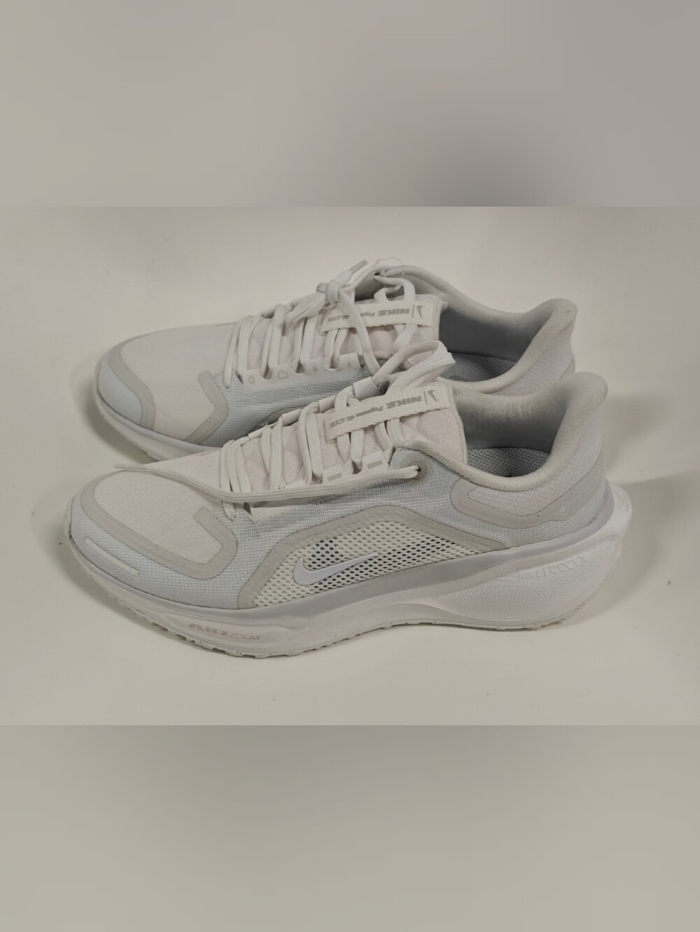 Nike Air Zoom Pegasus 41 GORE-TEX Men’s Size 6.5 Photon Dust Waterproof Running